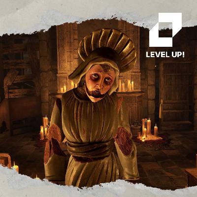 La crisis de la RAM amenaza a PlayStation 6 y Switch 2 mientras Crisol nos vuela la cabeza