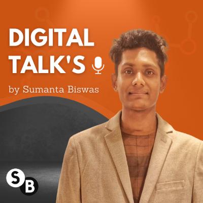 Announcement of Launching