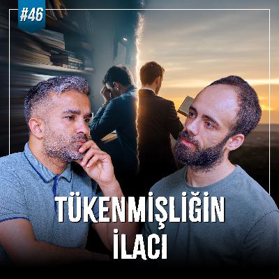 Modern Kölelik: Çalışma Kültürü ve Tanrı'nın Çözümü Şabat Modern Kölelik: Çalışma Kültürü ve Tanrı'nın Çözümü Şabat