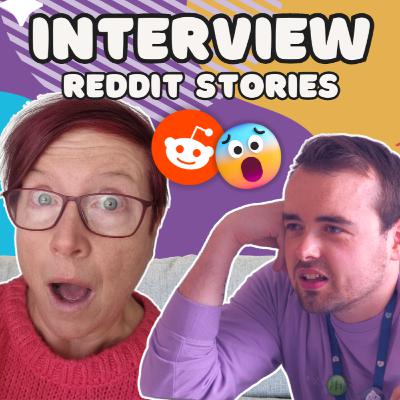 From interview messes and successes From interview messes and successes