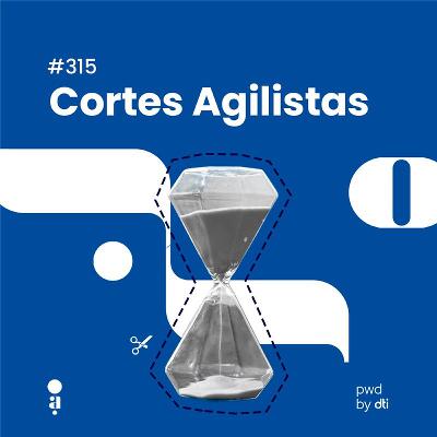 A estratégia que está substituindo o funil de vendas tradicional