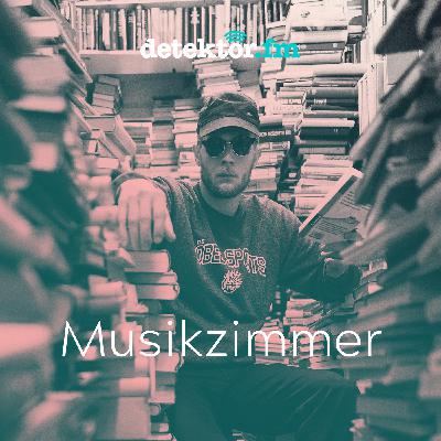 Bonus: Pöbel MC über Battlerap mit Haltung