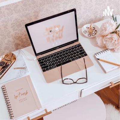 DE TUDO UM POUCO  (Trailer)