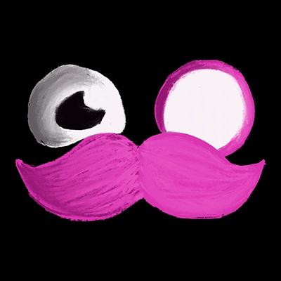 Soy solo un Junior, After all.. Soy solo un Junior, After all..