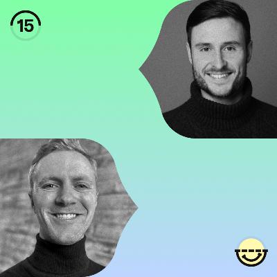 How do you optimize for IRL? How do you optimize for IRL?