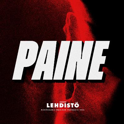 Vankeustuomion saanut Ayla Albayrak: ”Elämäntyöni oli tehdä Turkista juttuja”