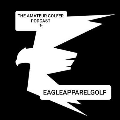 Eagle Apparel Golf Clothing. The new kids on the block