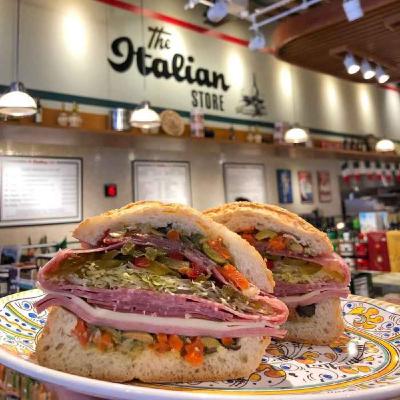 S3E3: Food Insecurity in JCPS S3E3: Food Insecurity in JCPS