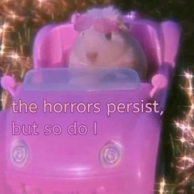 The Pirate Movie