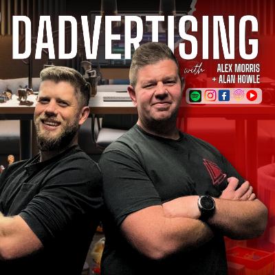 EP#25 - Where have you been?