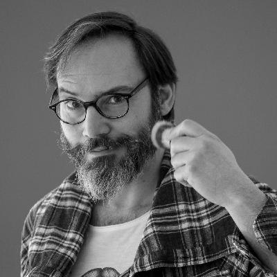 ANTONIO BONANNO - la gentilezza ANTONIO BONANNO - la gentilezza