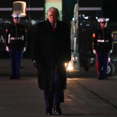 Cinco continentes - La estrategia de seguridad nacional de Estados Unidos Cinco continentes - La estrategia de seguridad nacional de Estados Unidos