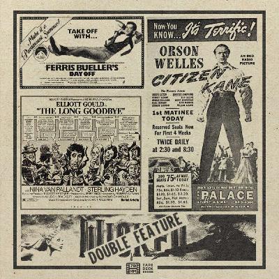 70mm presents WINVEMBER 70mm presents WINVEMBER