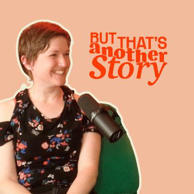 Wie Vanessa Ihre Eigene Schauspiel-Karriere Erschaffen Hat