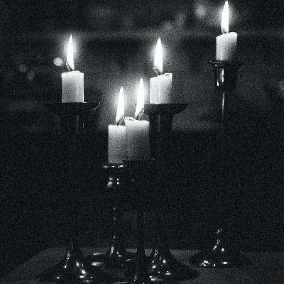 The Development of A Nazi on Wall Street with Justin Isett The Development of A Nazi on Wall Street with Justin Isett