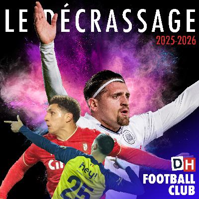 ⚽​ Polémique autour de l'arbitrage, Anderlecht n'y arrive pas à l'extérieur alors que le Standard tourne à plein régime hors de ses bases