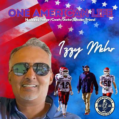 One American Life