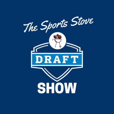 2026 NFL Mock Draft: Full 1st Round Picks & Bold Predictions! 2026 NFL Mock Draft: Full 1st Round Picks & Bold Predictions!