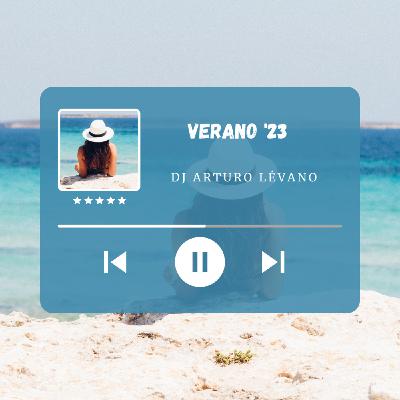 Verano 23