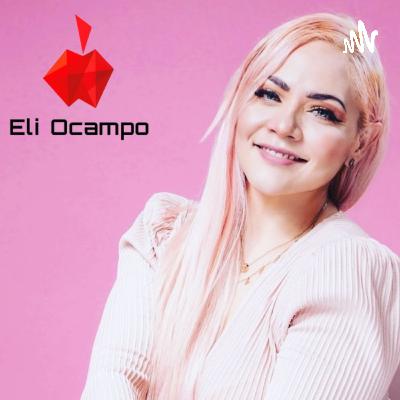¿Quién es Eli Ocampo?