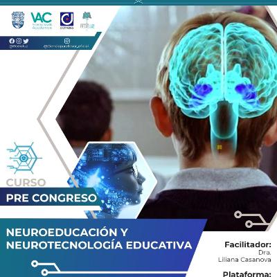 Bienvenida V Curso Pre Congreso Redieluz 2021