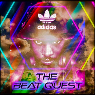 Episode 2: The Beat Quest