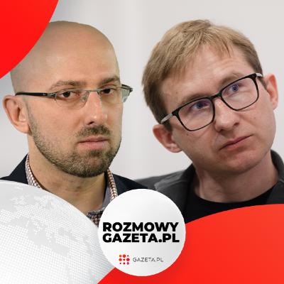 Wojna polsko-polska przed wyborami europejskimi Wojna polsko-polska przed wyborami europejskimi