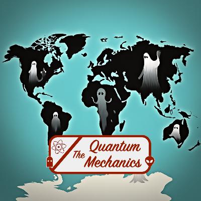 Which Came First, The Ghost Or The Ghost Story? Which Came First, The Ghost Or The Ghost Story?