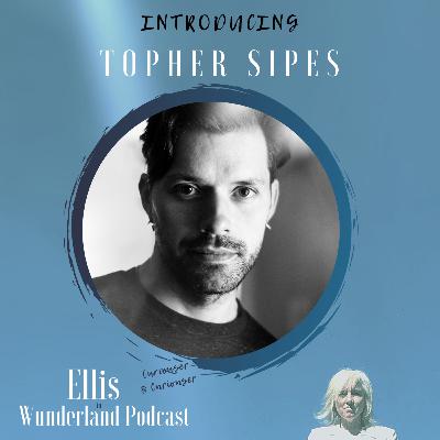 Creative Realities Ft Topher Sipes Creative Realities Ft Topher Sipes