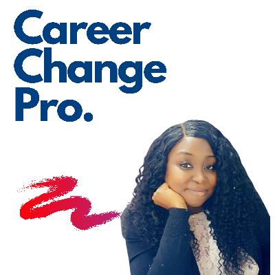 10. Solo Episode: 10 Essential Steps To Your Dream Career 10. Solo Episode: 10 Essential Steps To Your Dream Career