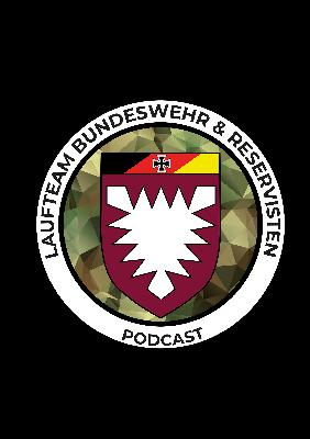 #1 Laufteam Bundeswehr und Reservisten