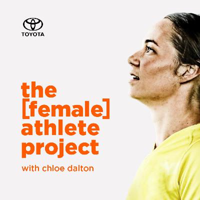 025 daisy pearce [aflw]
