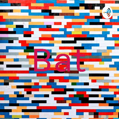 Bat (Trailer)