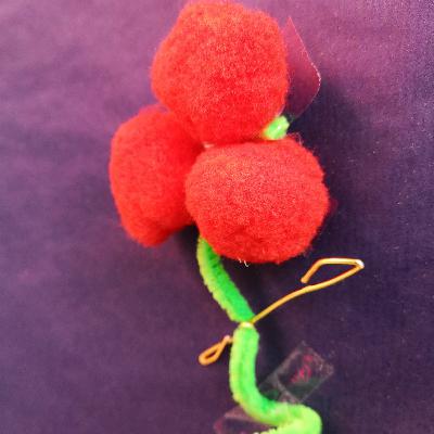 Sant Jordi i Santa Jordina 2021