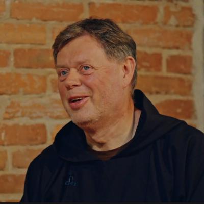30.01.2026 Na osobności 30.01.2026 Na osobności