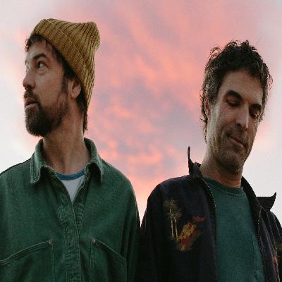 The Barr Brothers ‘Run Right Into It’ (Feat. Land of Talk)