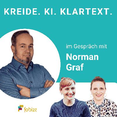 Prüfungskultur neu gedacht: KI als Chance