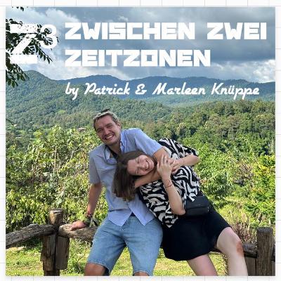 Das große Thailand Speziell!
