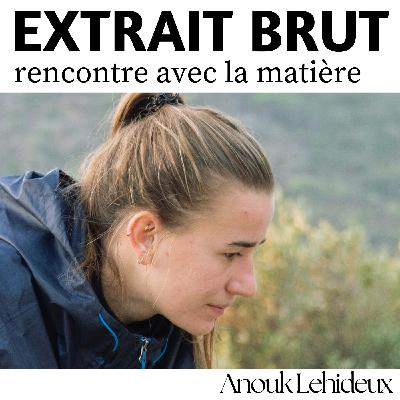#15 Et si on remplaçait les colorants polluants ? Avec MAHERY ANDRIAMANANTENA - Sourceur de Colorants Naturels