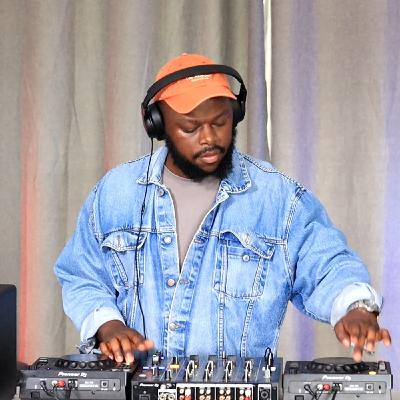 Deep & Soul Grooves 52 Mixed By DysFonik [DSG Vol. 52]