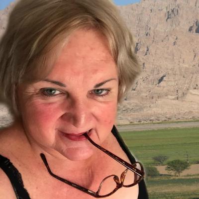 Love Predictions March 4th 2016 by Medium Rachel Love Love Predictions March 4th 2016 by Medium Rachel Love