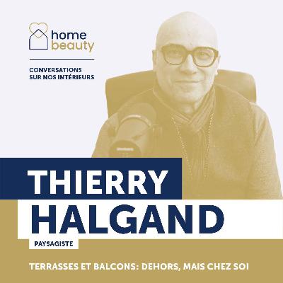 Terrasses et balcons : dehors mais chez soi Terrasses et balcons : dehors mais chez soi