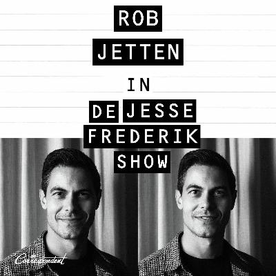 Politiek powerduiden met Rob Jetten: het was een ongelooflijk klotekabinet – wat nu?