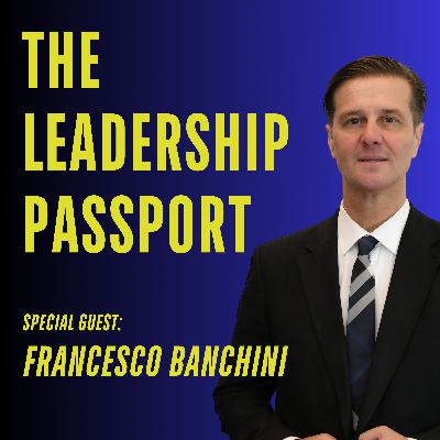 Francesco Banchini Francesco Banchini