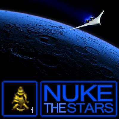 S2 - Episode 3: "Alternate Realities Out the Wazoo"
