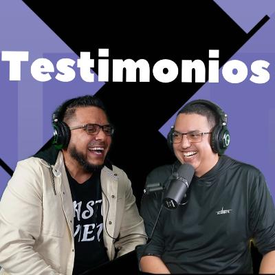 Jun El Primogénito "Nosotros venimos con un vacío de fabrica y solamente lo puede llenar Jesucristo"
