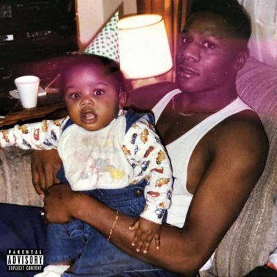 DaBaby - Album Review Part 1 Trash so far - Xxl Song was needed DaBaby - Album Review Part 1 Trash so far - Xxl Song was needed