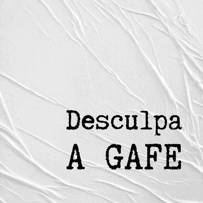 #4 - Americano #4 - Americano