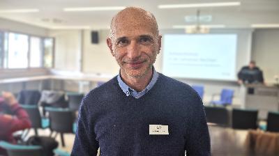 Južna Tirolska med fašizmom, nacizmom in zgodovinskim spominom Južna Tirolska med fašizmom, nacizmom in zgodovinskim spominom