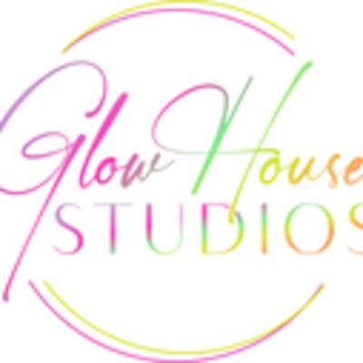Glowhouse Studios w/Marcell Gordon